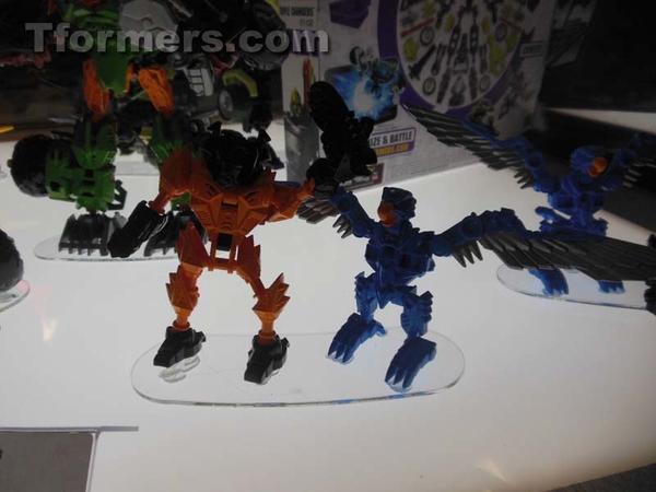 Transformers Sdcc 2013 Preview Night  (134 of 306)